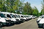 Commerical Vehicles for rent In Bangalore