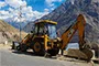 Construction Equipment for rent In Bangalore