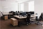 Office equipment for rent In Bangalore