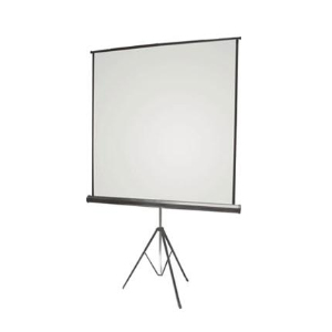 Projector screen on hire  rent in 