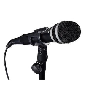 Mic on hire rent in 