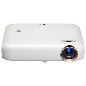 Projector on Hire rent in 