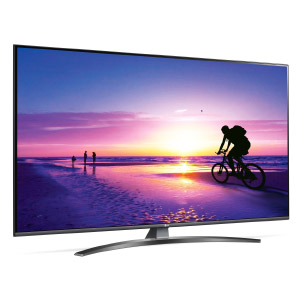 55 Inches Television for rent rent in bengaluru