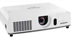 PROJECTOR & SCREEN ON HIRE  rent in bengaluru