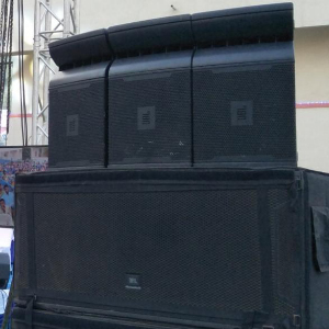  JBL Sound system package Rental rent in bengaluru