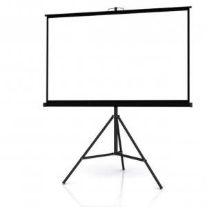 Projector and screen rental rent in bengaluru