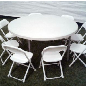 Fibre chairs rent in bengaluru