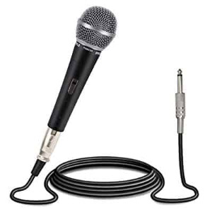 Microphone rental in Bangalore rent in bengaluru