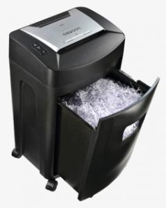 Best Paper Shredding Machines rent in mumbai