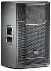 JBL Sound System Package rent in bengaluru