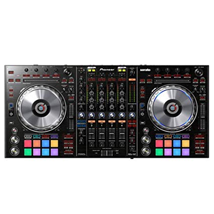 DJ system on rent  rent in 