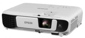 LCD Projector with Screen rent in bengaluru