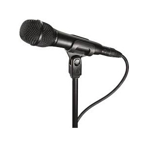 Mic rental in Mumbai rent in 