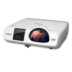 Projector for rent rent in bengaluru