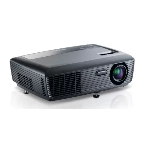 2500 Lumens Projector  rent in bengaluru