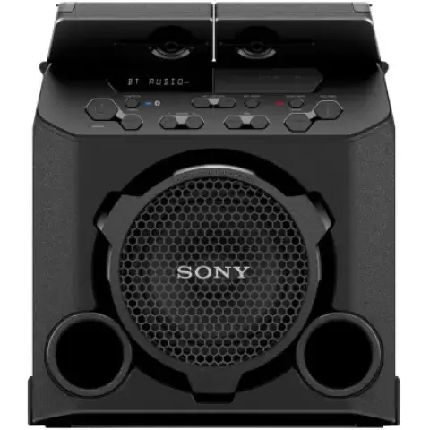 Sony Party Speaker 50 Watt  rent in 