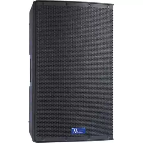 550 WATT SPEAKER rent in bengaluru