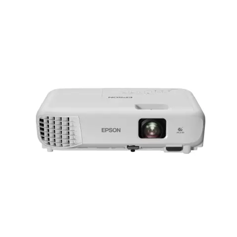 3600 Lumens Projector With HD Clarity rent in bengaluru