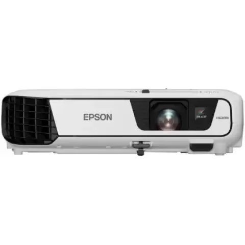 3200 lumnes Brightness LCD Projector  rent in bengaluru