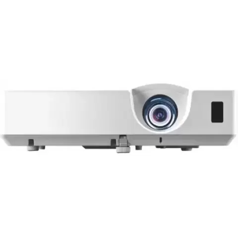 3200 Lumnes Brightness LCD Projector rent in bengaluru