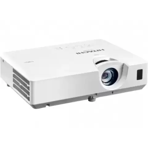 LCD Projector For Rent rent in bengaluru