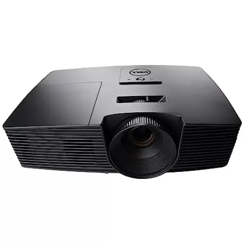 High Brightness DLP Projector rent in bengaluru