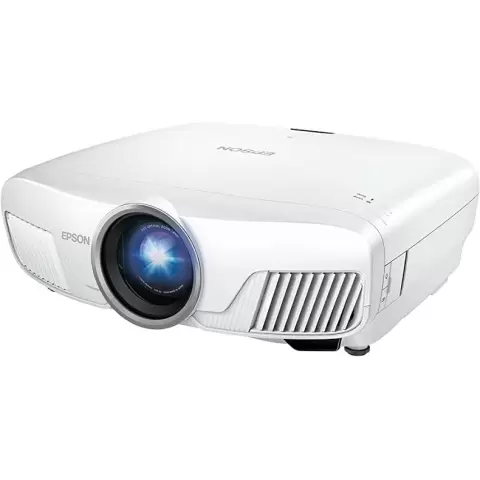 PROJECTOR ON RENTAL WITH TRIPOD SCREEN rent in 