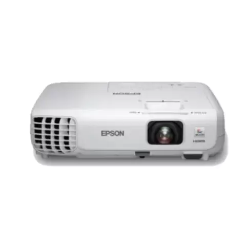 LCD Projector For Rent rent in 