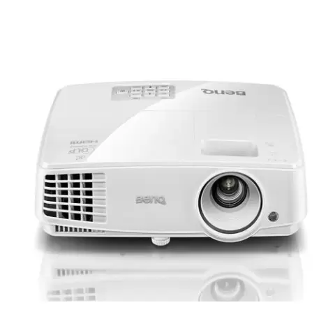 LCD Projector On Rent Near You rent in bengaluru