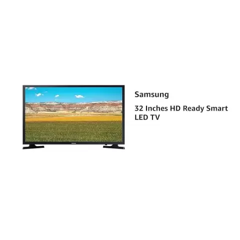 Samsung 32 Inches Television On Rent rent in bengaluru