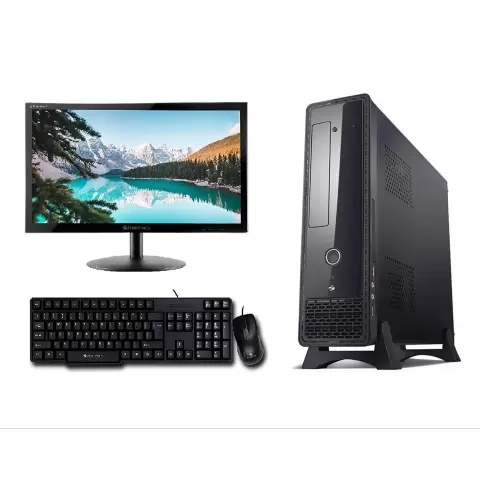 we do all configuration laptops on rental basis rent in 