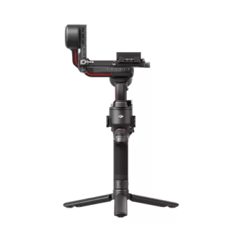 DJI RONIN RS3 GIMBAL rent in bengaluru