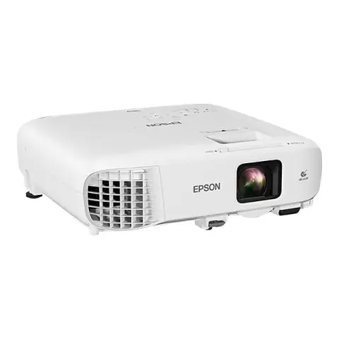 LCD Projector for rent rent in bengaluru