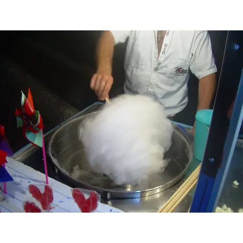 Cotton Candy Machine for Rent rent in bengaluru