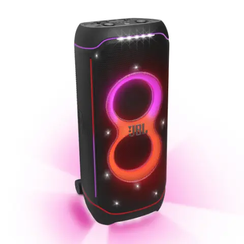 JBL PartyBox Ultimate Bluetooth Party Speaker 1100W rent in bengaluru