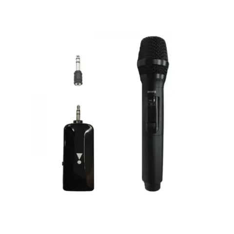 JBL Wireless Microphone CSWVM10 rent in bengaluru