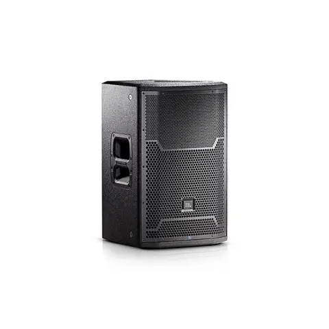 JBL SOUND SYSTEM PACKAGE rent in bengaluru