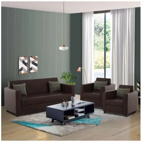 Holland Sofa 5 seater for rent rent in 