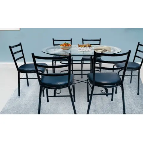 Dining Table on rent rent in 