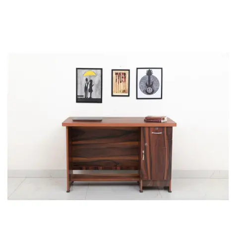 Sturdy study or work table on rent rent in 
