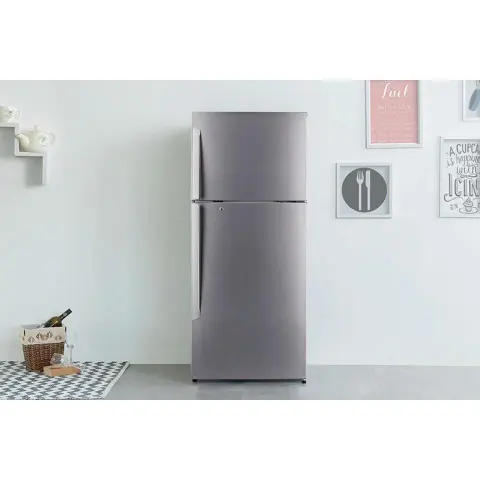 DOUBLE DOOR REFRIGERATOR on rent  rent in 