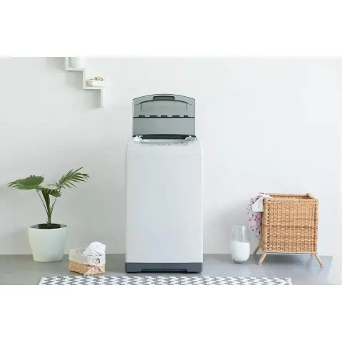 TOP LOAD WASHING MACHINE on rent rent in bengaluru