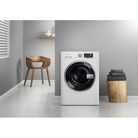 FRONT LOAD WASHING MACHINE rent in bengaluru