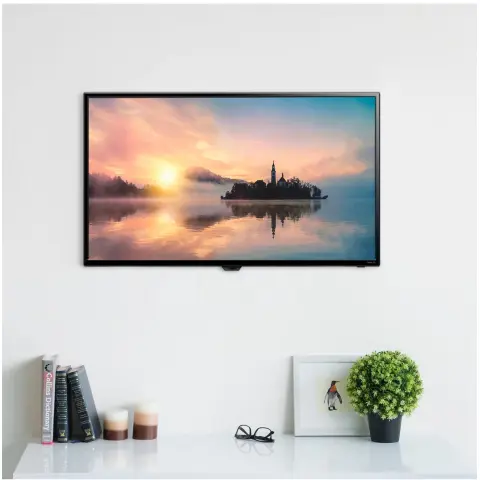 Smart LED TV 40 inches on rent rent in bengaluru