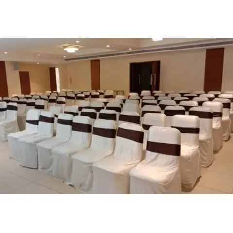 Chairs on rent rent in 