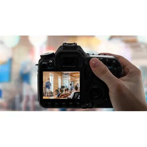 Event shoot and event organisers  rent in bengaluru