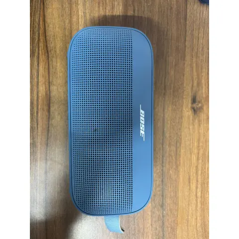 Bose sundlink flex rent in bengaluru