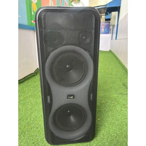 Boat party pal 600  rent in bengaluru