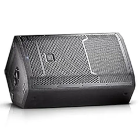 Jbl prx 712 top speakers rent in bengaluru