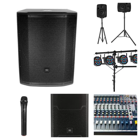 Gold package  rent in bengaluru